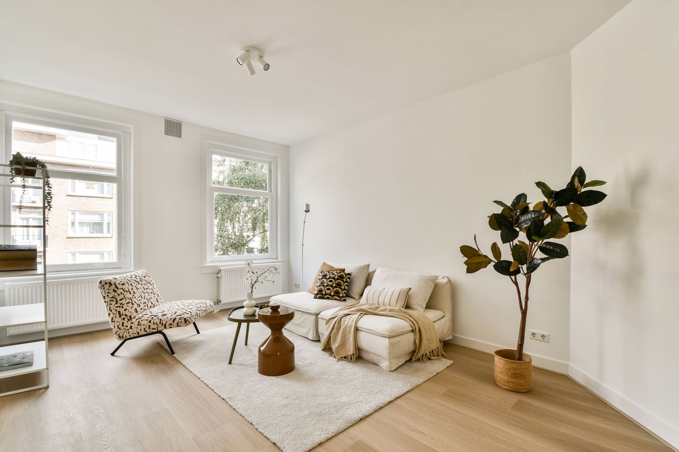 Uiterwaardenstraat 47- 47 2