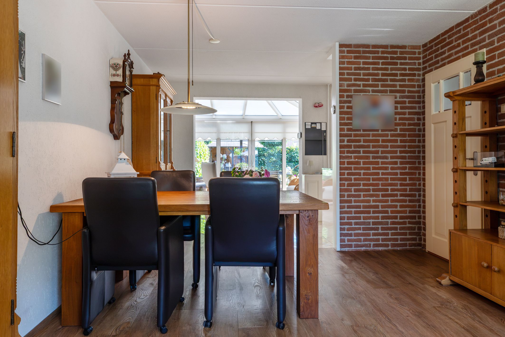 Photo 12 of Bakkersveld 65