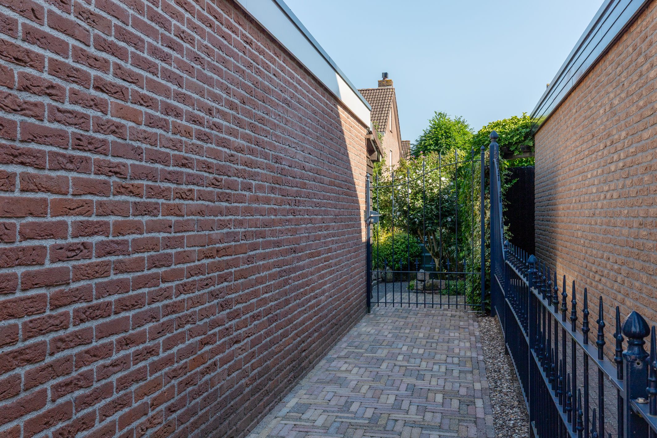 Photo 51 of Bakkersveld 65