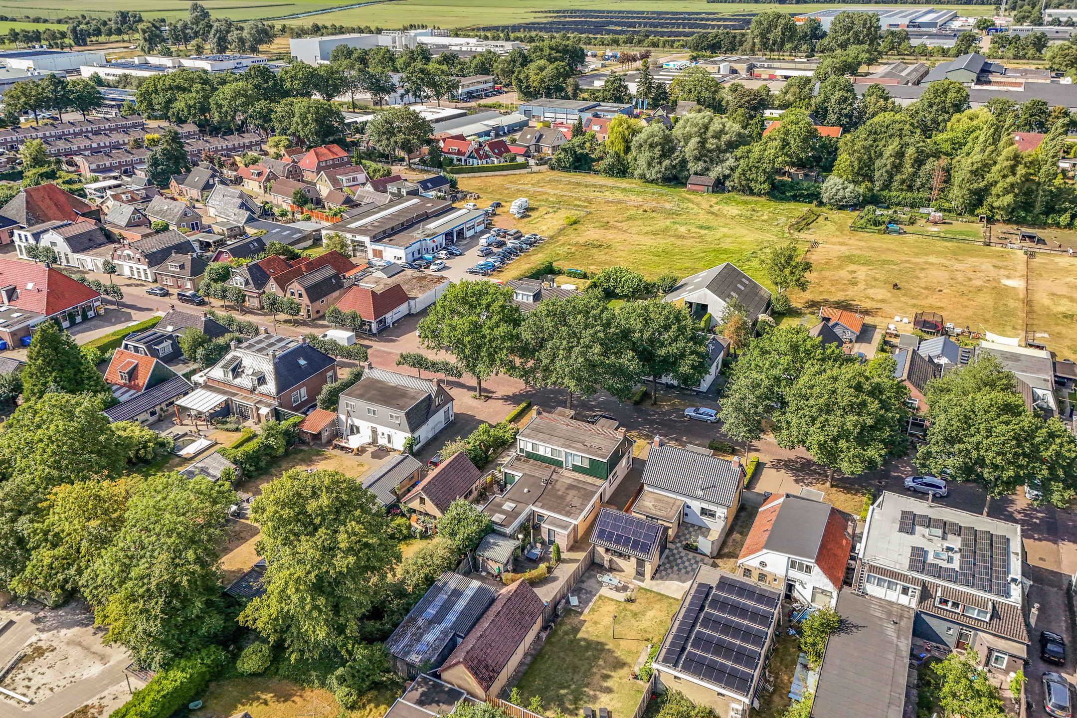 Foto 48 van Marktweg 18