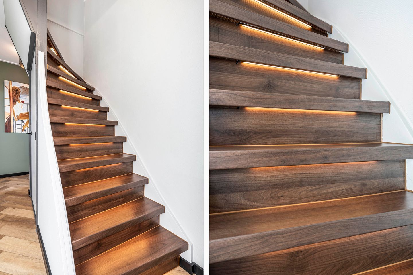 Foto 25 van Marktweg 18