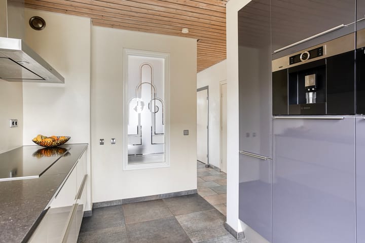 Vrijstaande woning te koop: Traverse 4, Grave