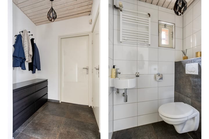 Vrijstaande woning te koop: Traverse 4, Grave