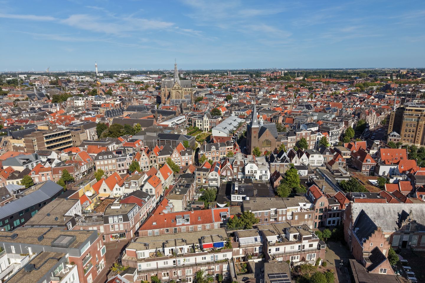 Photo 34 of Doelenplein 10
