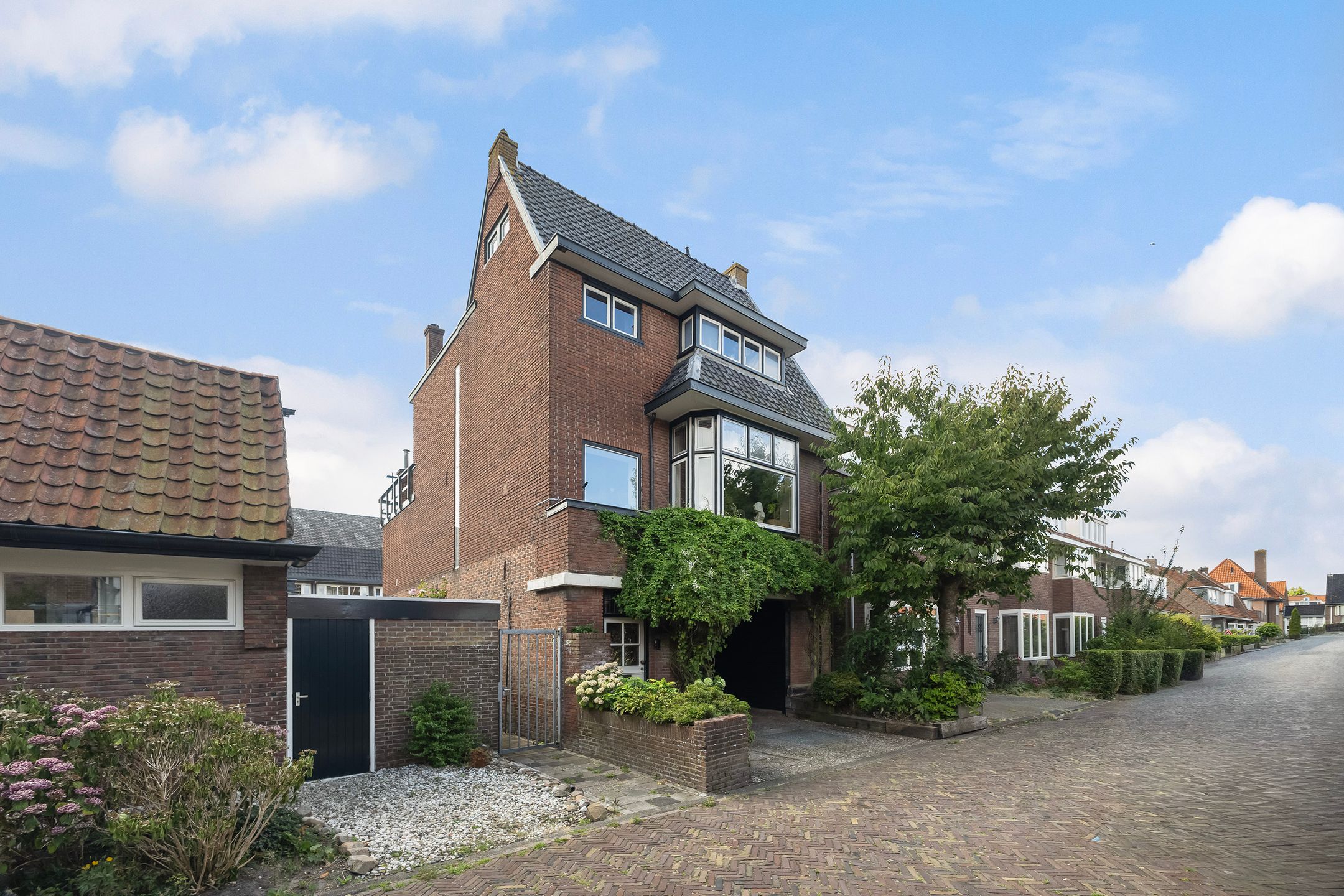 Foto 6 van Dronrijperstraat 3