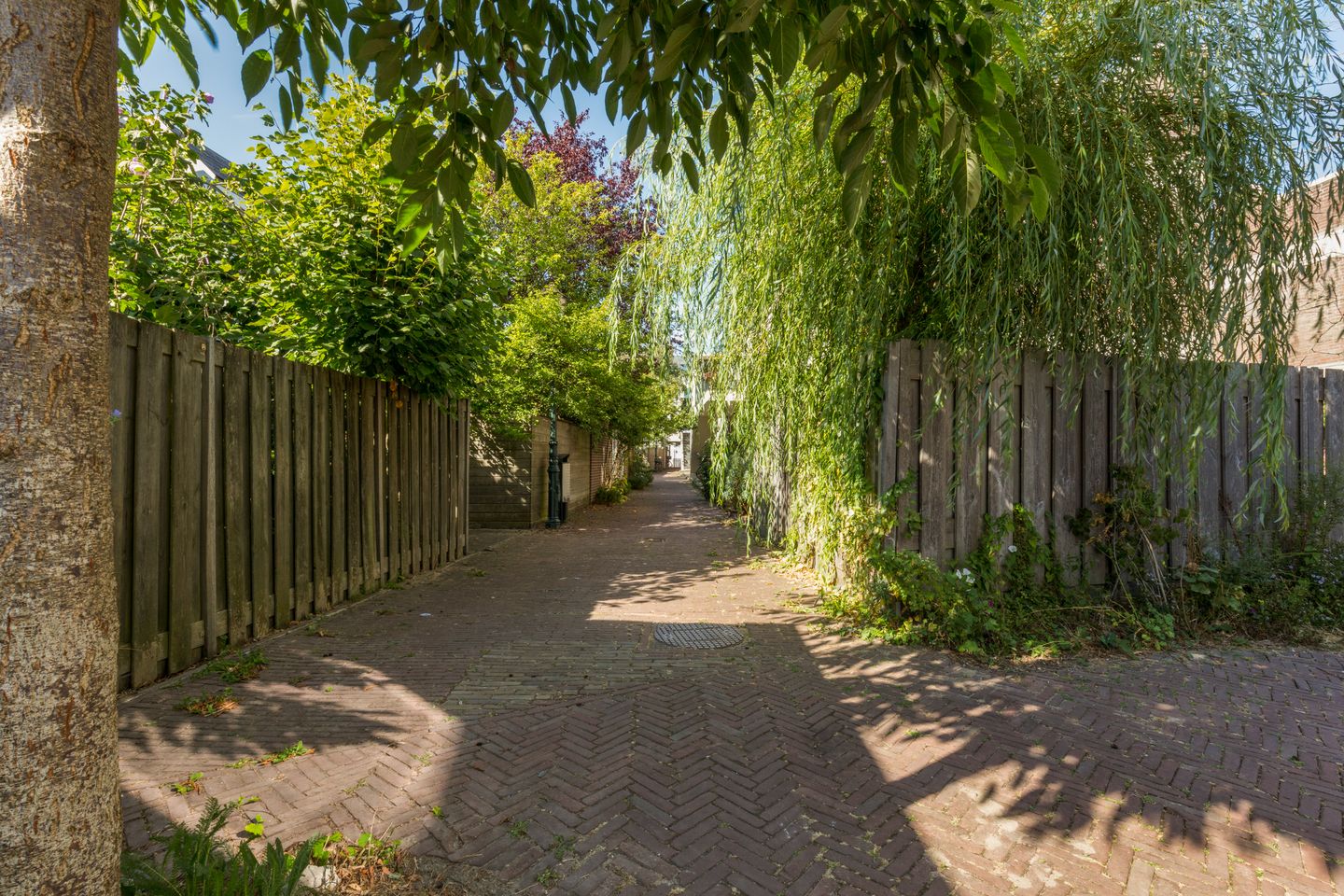 Photo 35 of Doelenplein 10