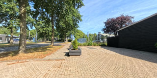 View 360° photos