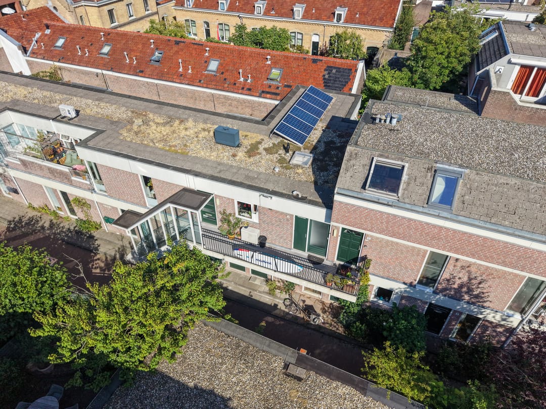 Photo 32 of Doelenplein 10
