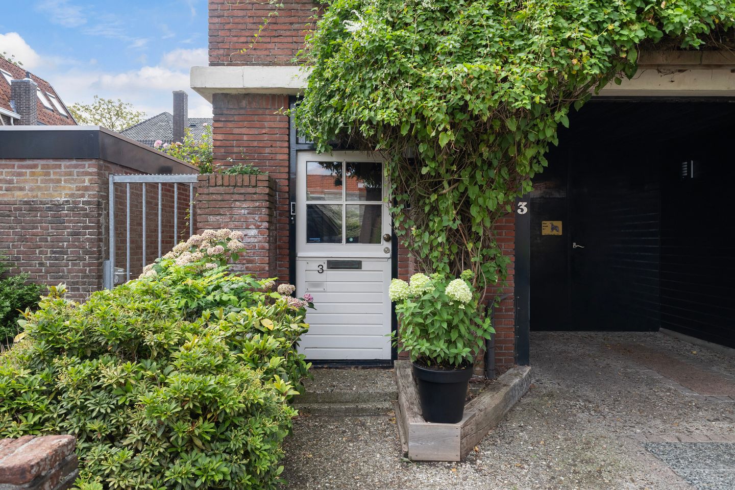 Foto 14 van Dronrijperstraat 3