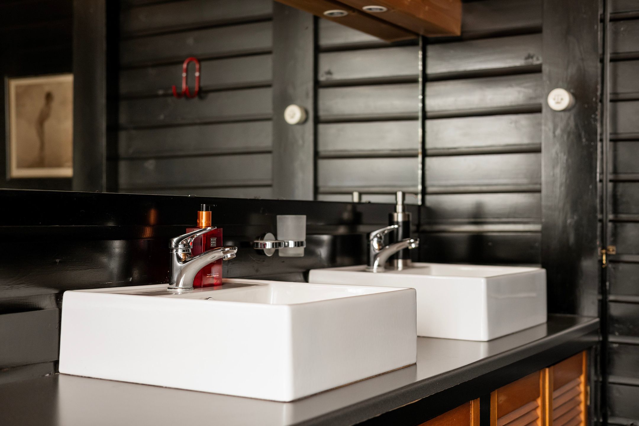 Foto 45 van Dronrijperstraat 3