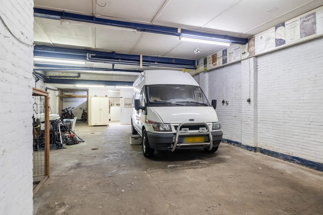 Foto 11 van Dronrijperstraat 3