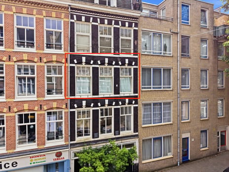 Van Ostadestraat thumbnail