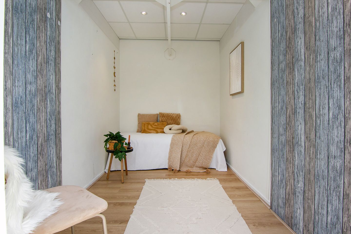 Photo 14 of Floresstraat 13-ZW