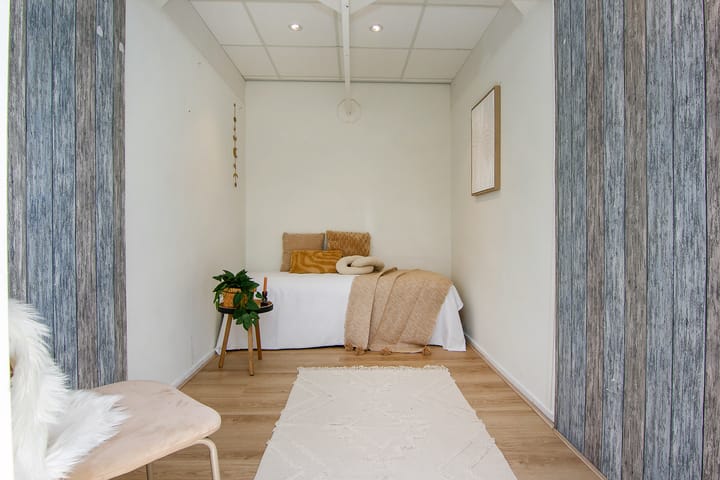 Appartement te koop: Floresstraat 13ZW, Haarlem