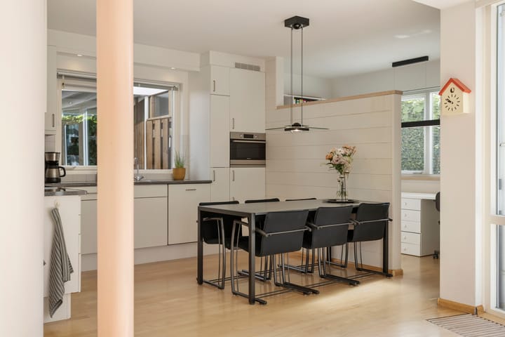 Vrijstaande woning te koop: Buizerd 47, Veldhoven