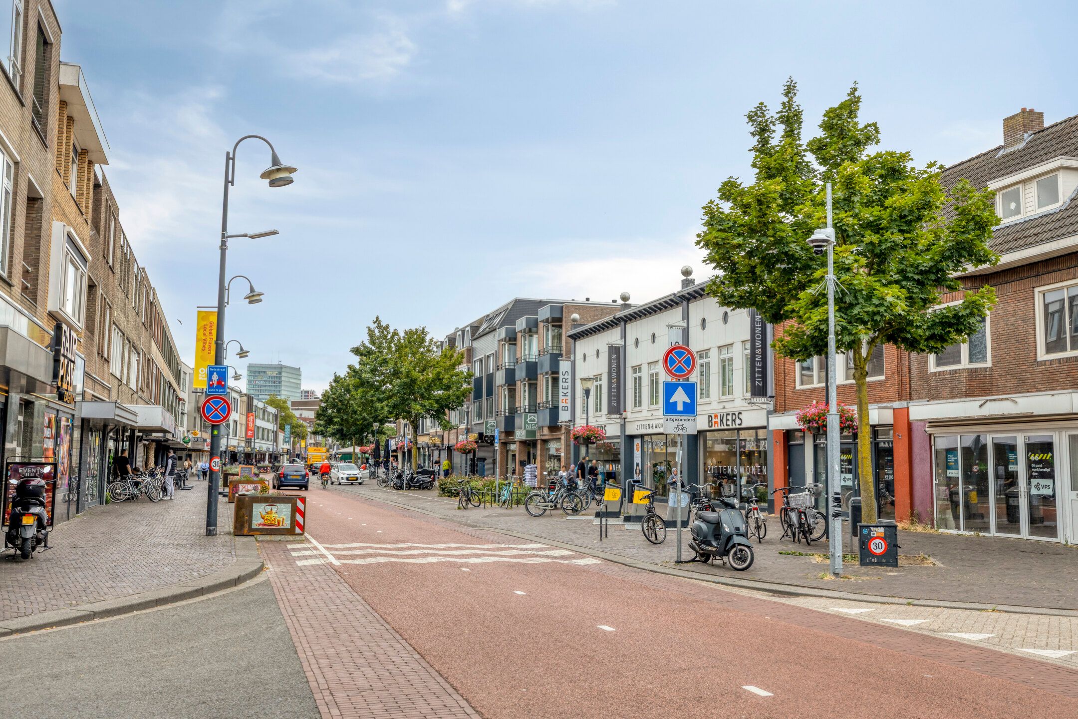 Foto 36 van Verwerstraat 84