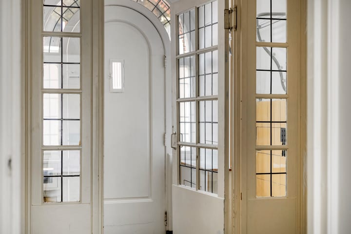 Foto 4 van Verwerstraat 84