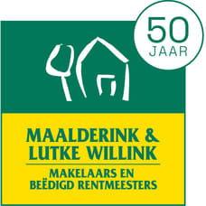 Maalderink & Lutke Willink
