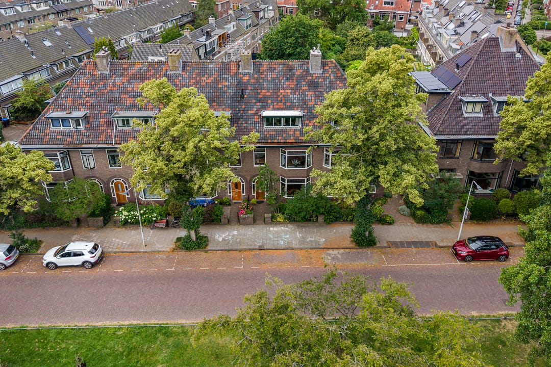 Foto 46 van Lorentzkade 26