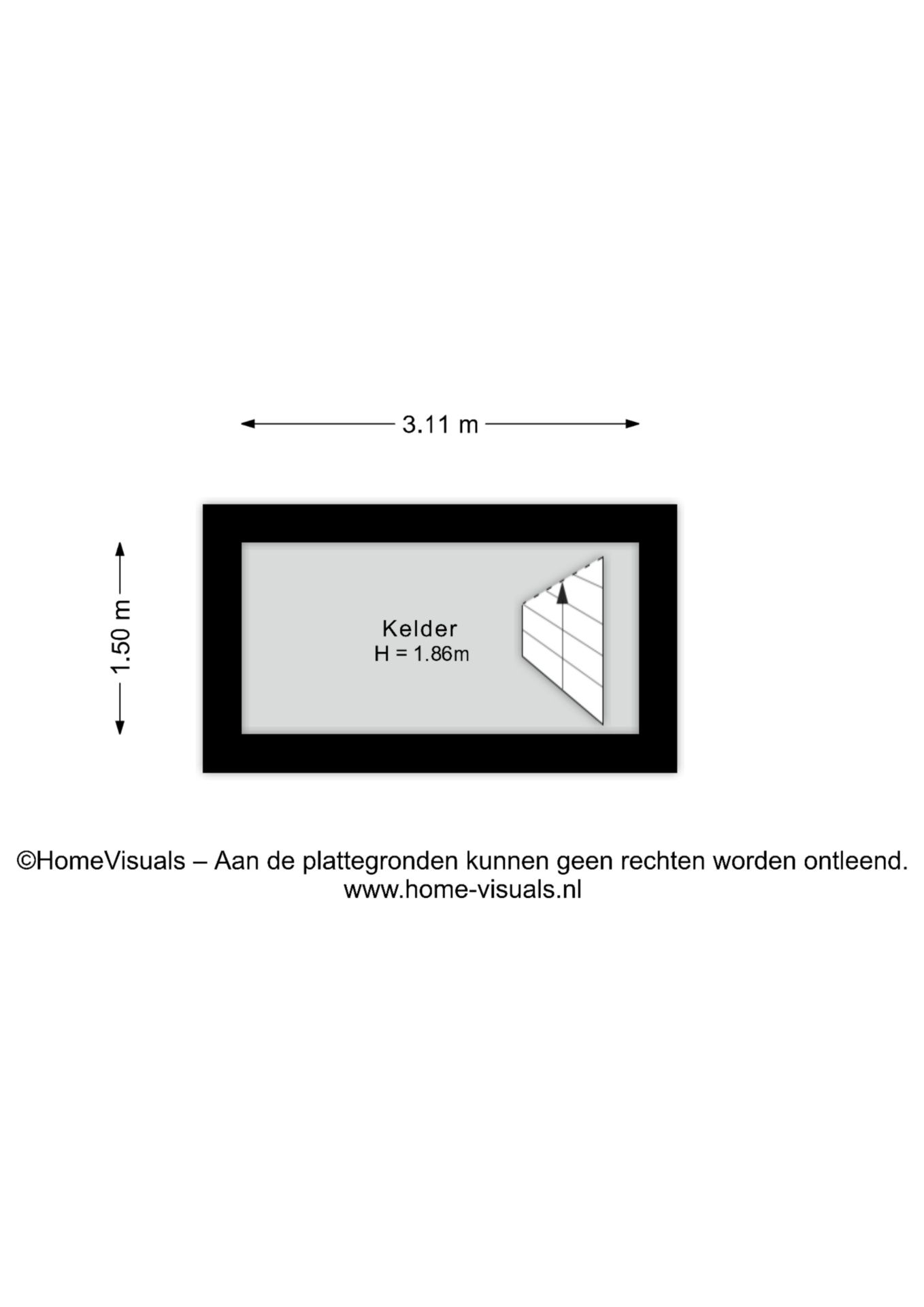 Foto 57 van Dingspil 7