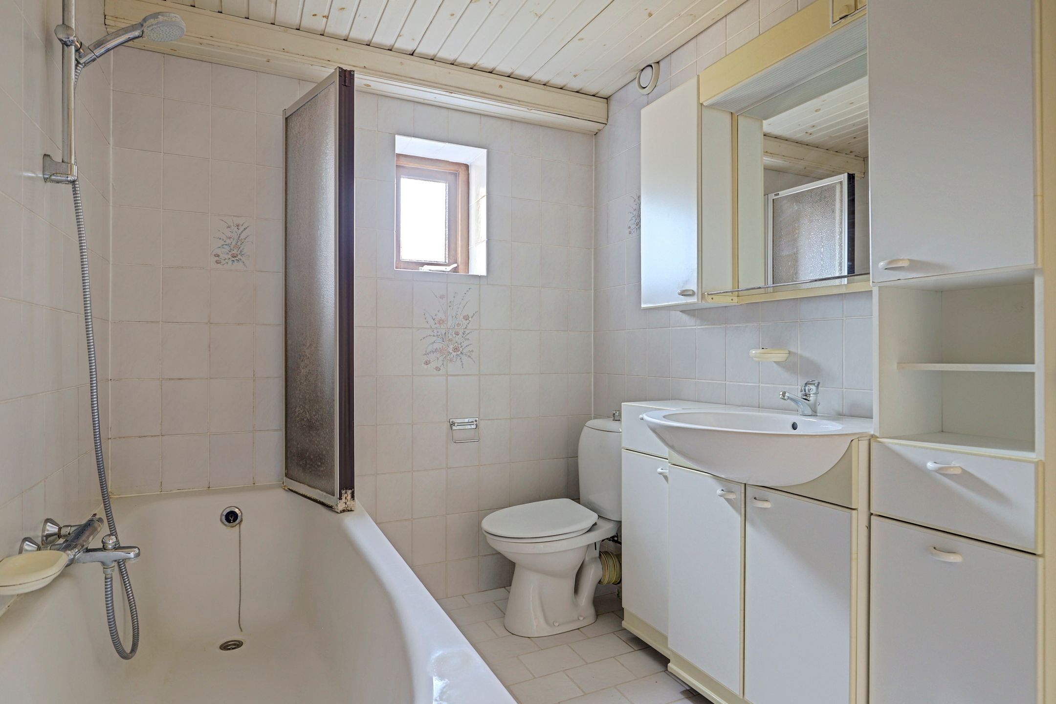 Foto 30 van Boschplaat 25