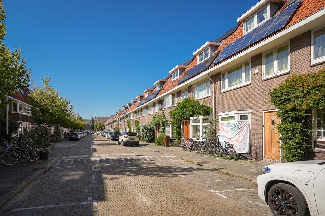 Foto 43 van Gijsbrecht van Walenborchstraat 56