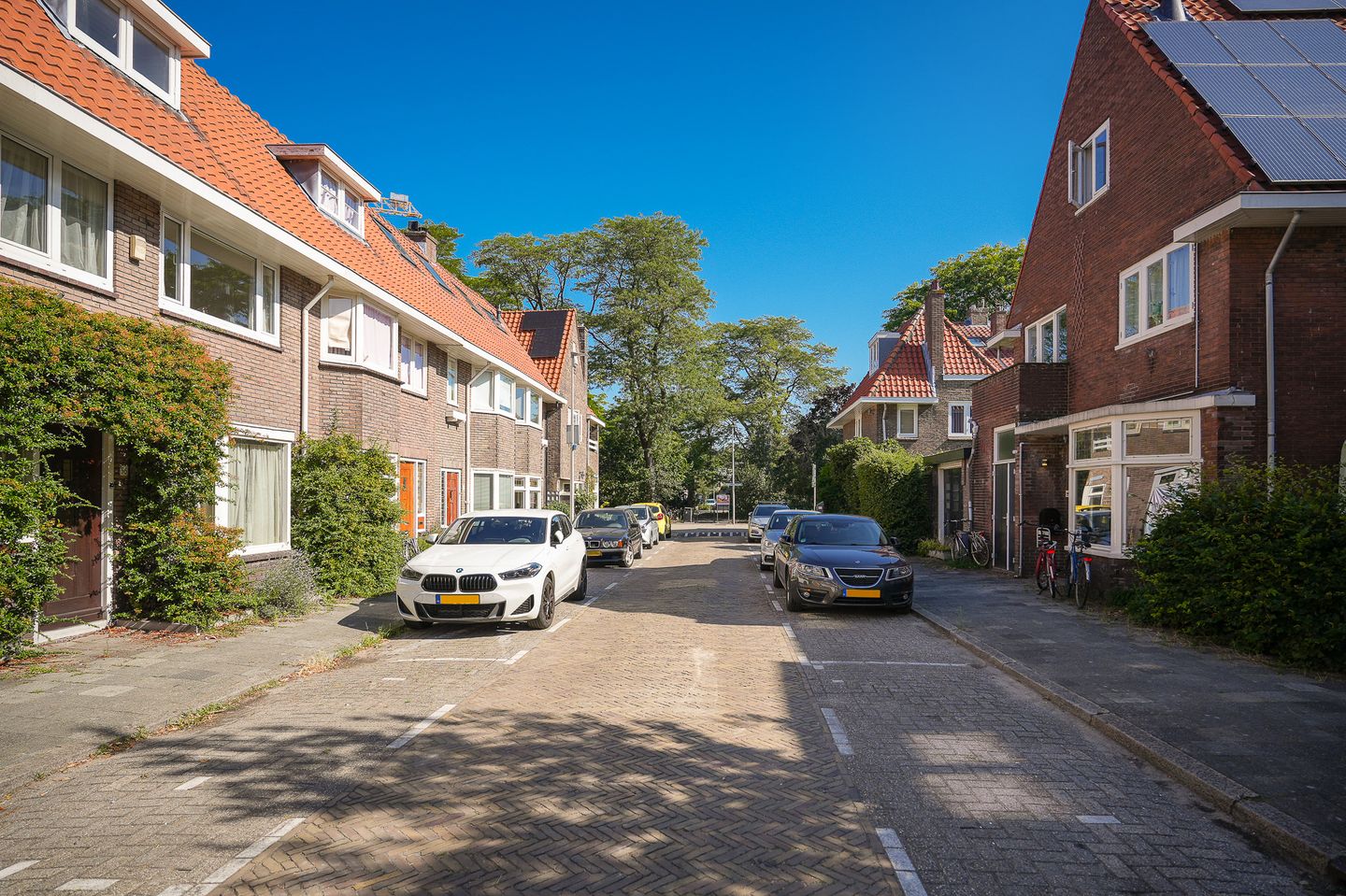 Foto 44 van Gijsbrecht van Walenborchstraat 56