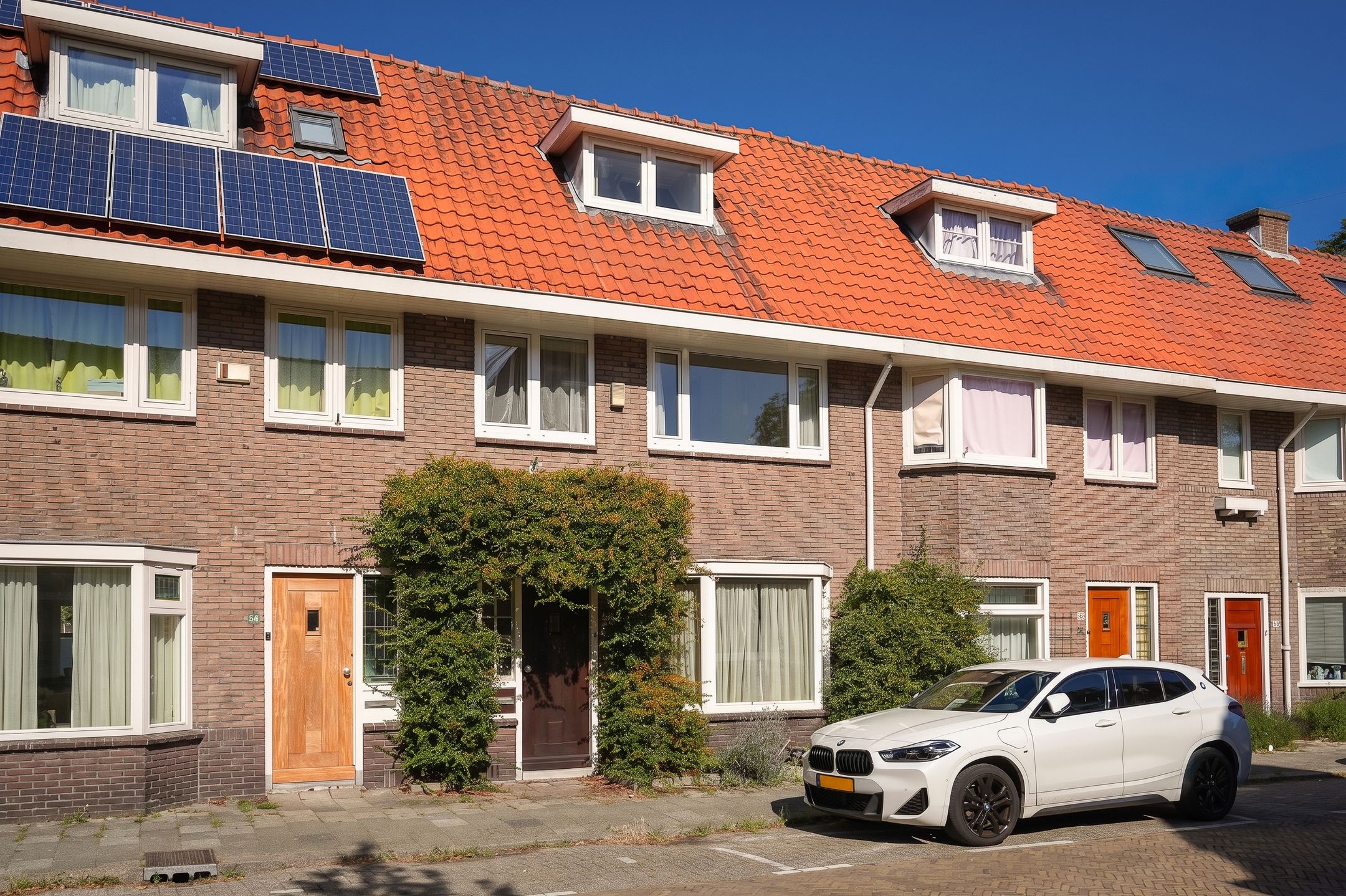Gijsbrecht van Walenborchstraat 56 