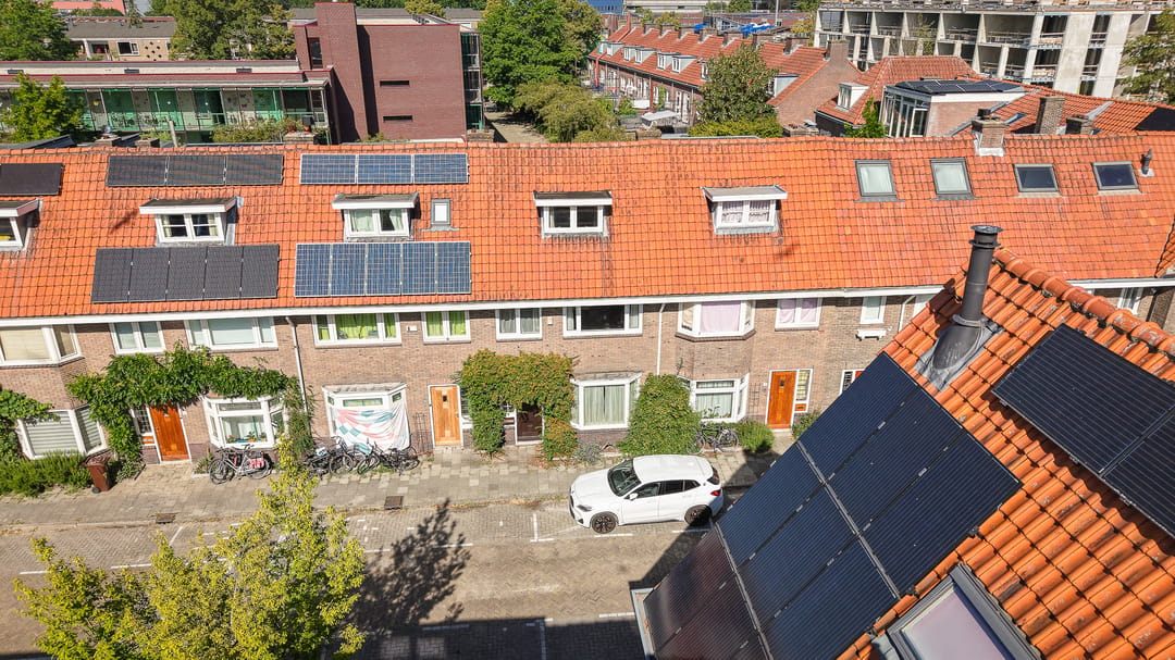 Foto 47 van Gijsbrecht van Walenborchstraat 56
