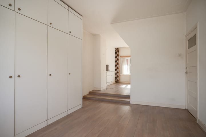 Foto 3 van Gijsbrecht van Walenborchstraat 56