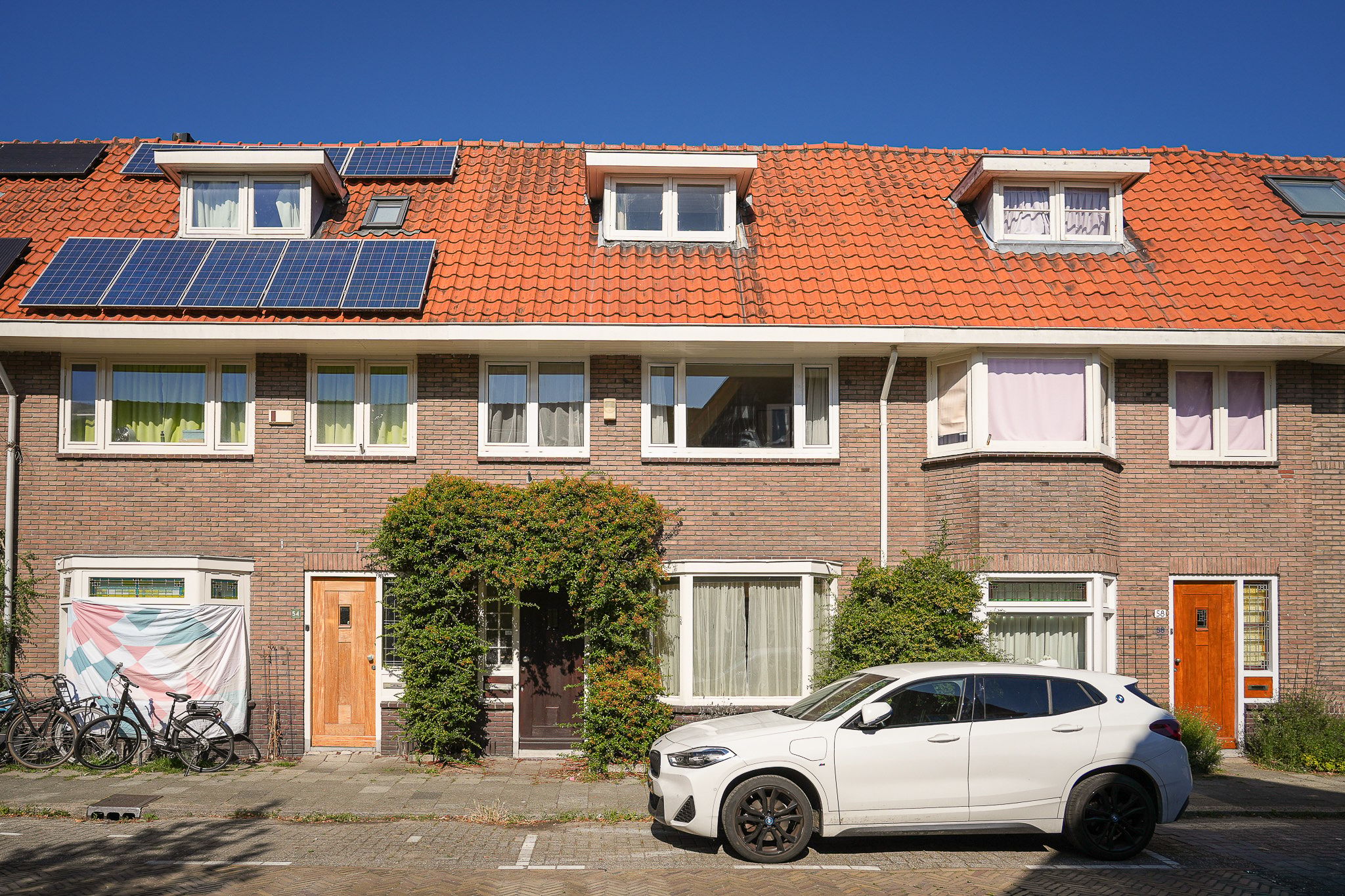 Foto 42 van Gijsbrecht van Walenborchstraat 56