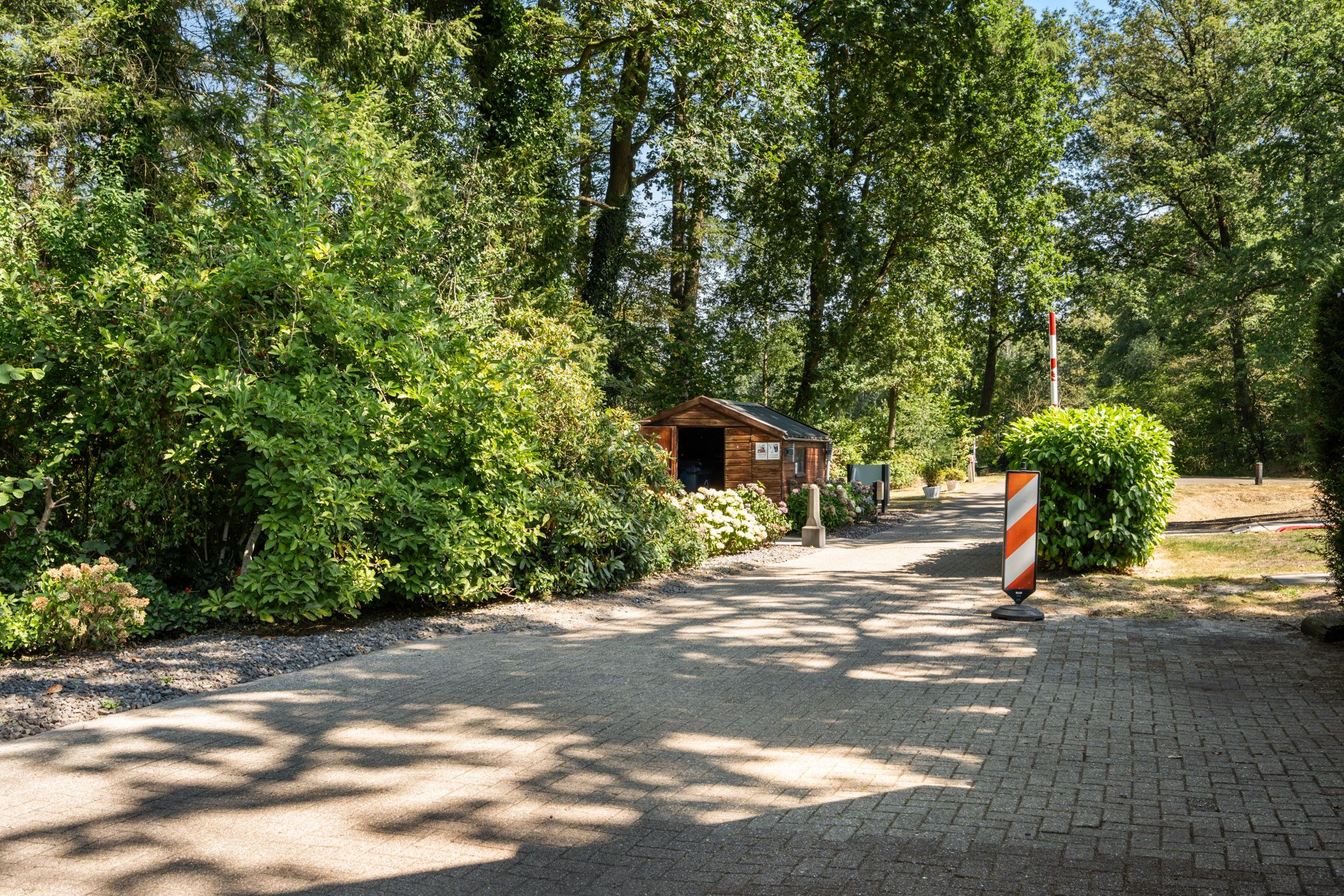 Photo 57 of Jan Kreeftweg 5