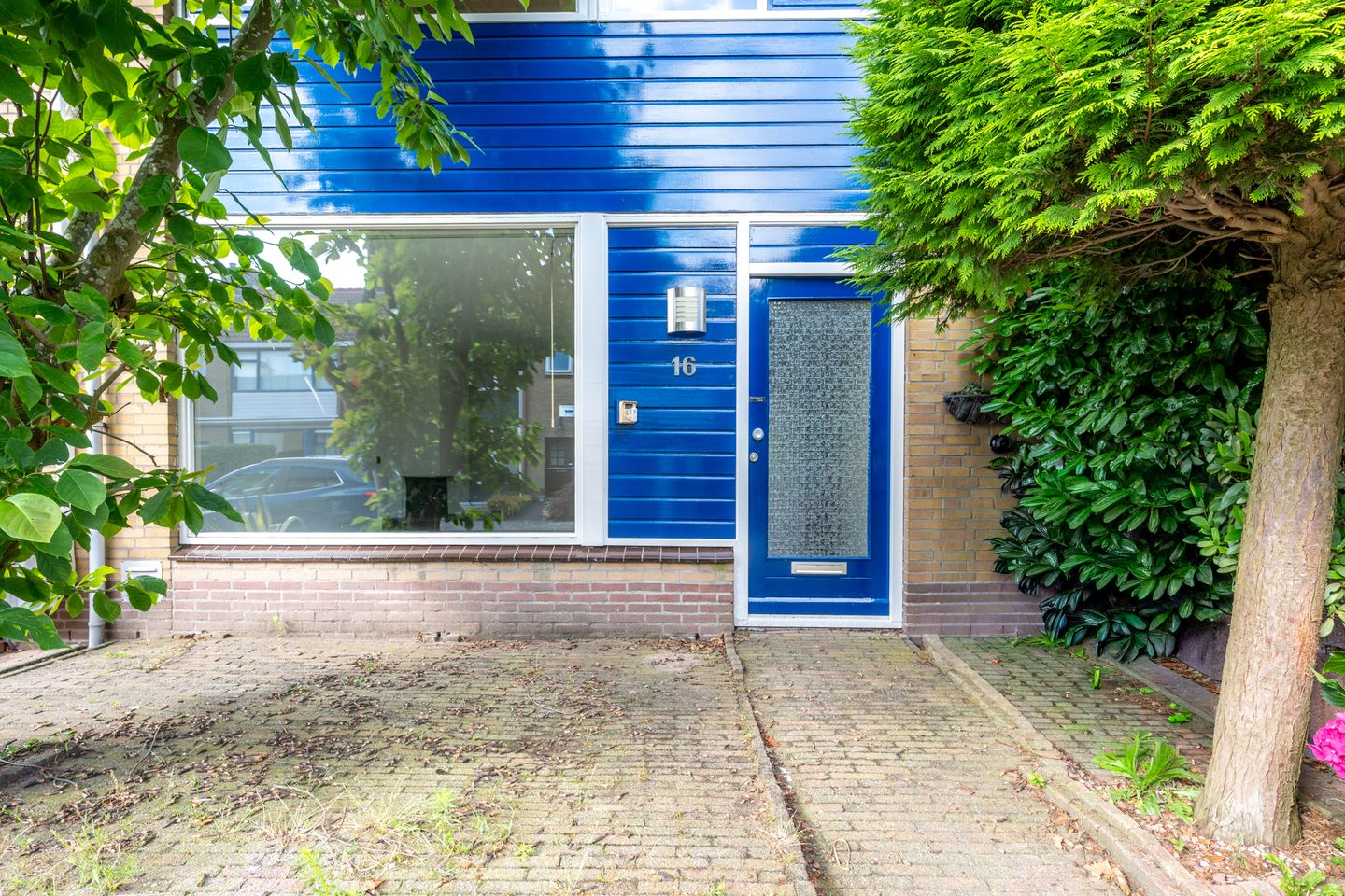Foto 5 van Wilgenstraat 16