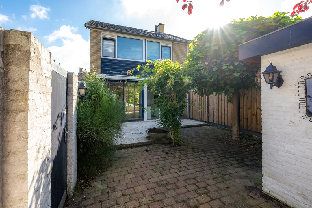 Foto 41 van Wilgenstraat 16