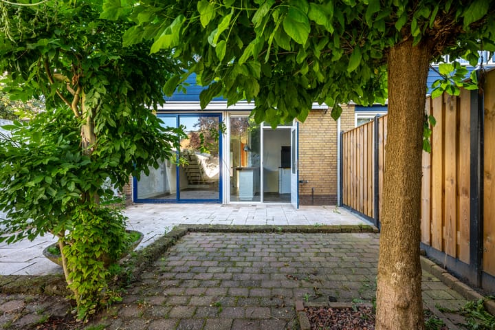 Foto 4 van Wilgenstraat 16