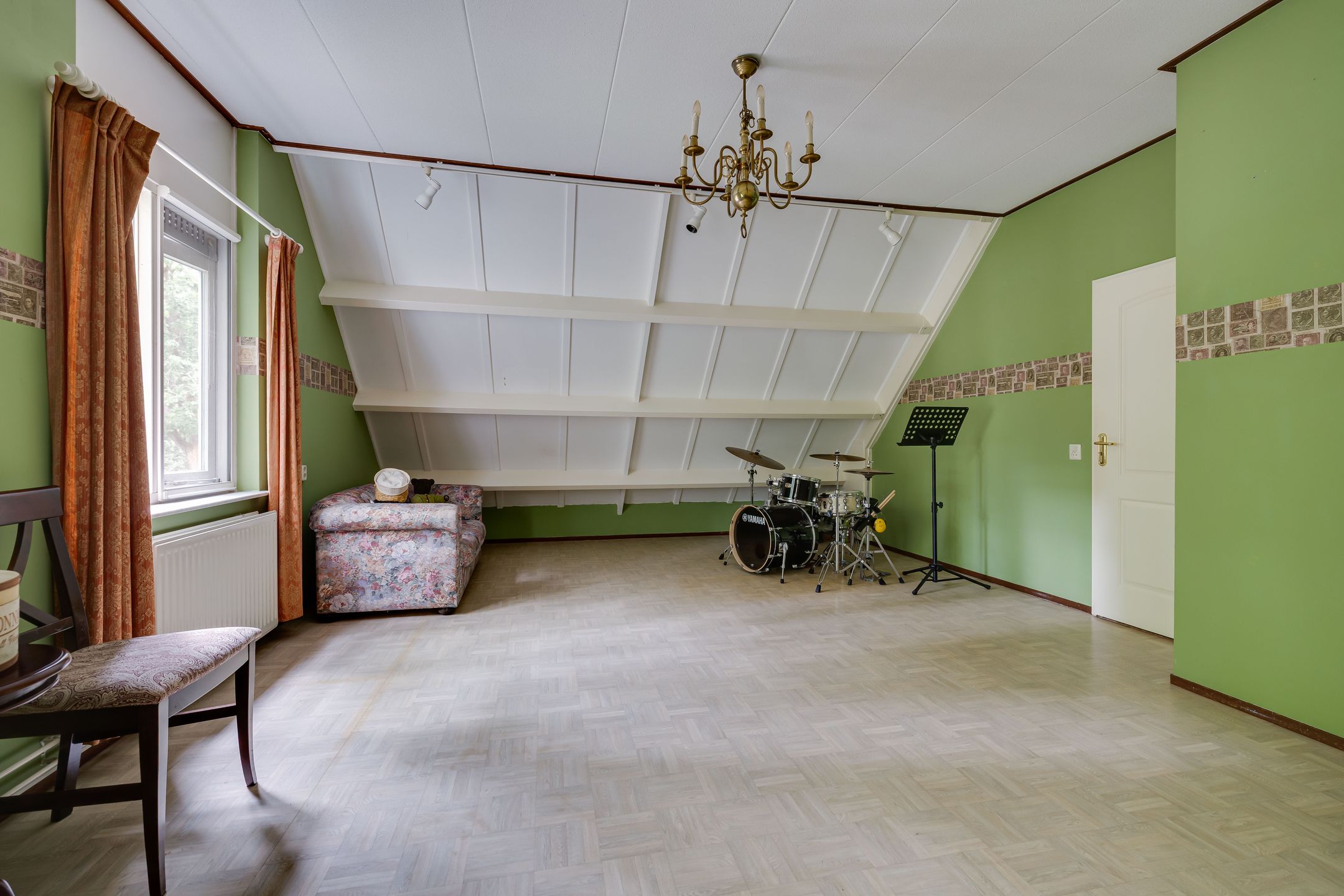 Foto 48 van J.C. Wilslaan 14