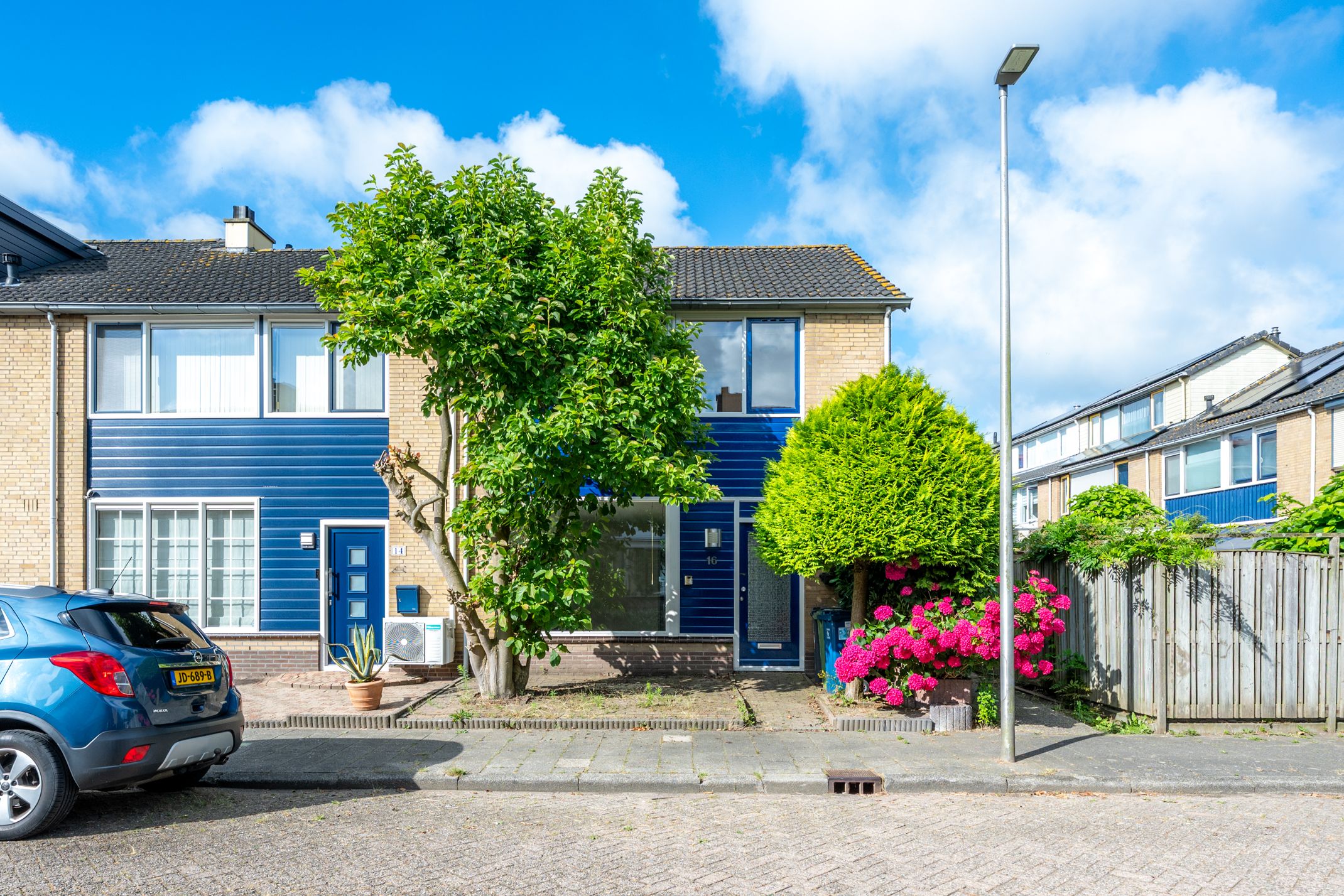 Foto 42 van Wilgenstraat 16