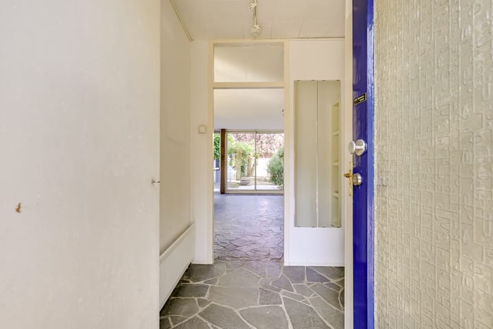 Hoekwoning te koop: Wilgenstraat 16, Vianen (Ut)