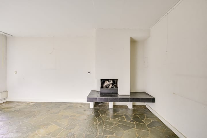Hoekwoning te koop: Wilgenstraat 16, Vianen (Ut)