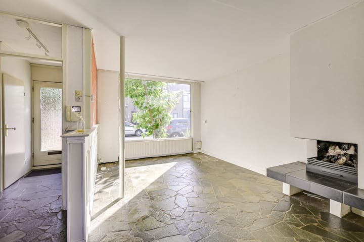 Hoekwoning te koop: Wilgenstraat 16, Vianen (Ut)