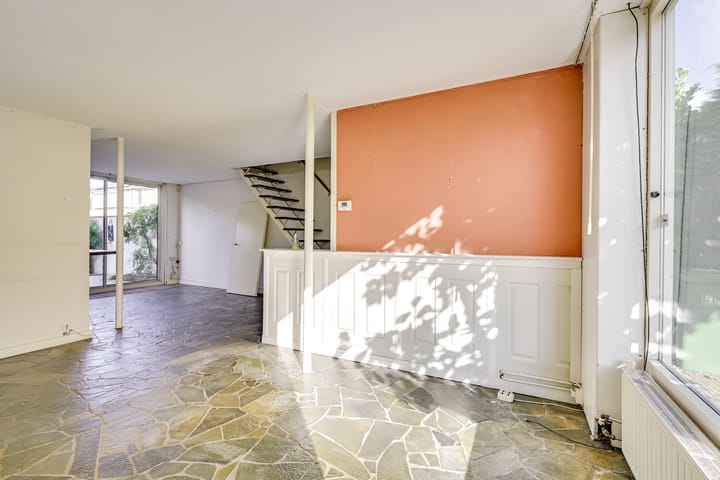 Hoekwoning te koop: Wilgenstraat 16, Vianen (Ut)