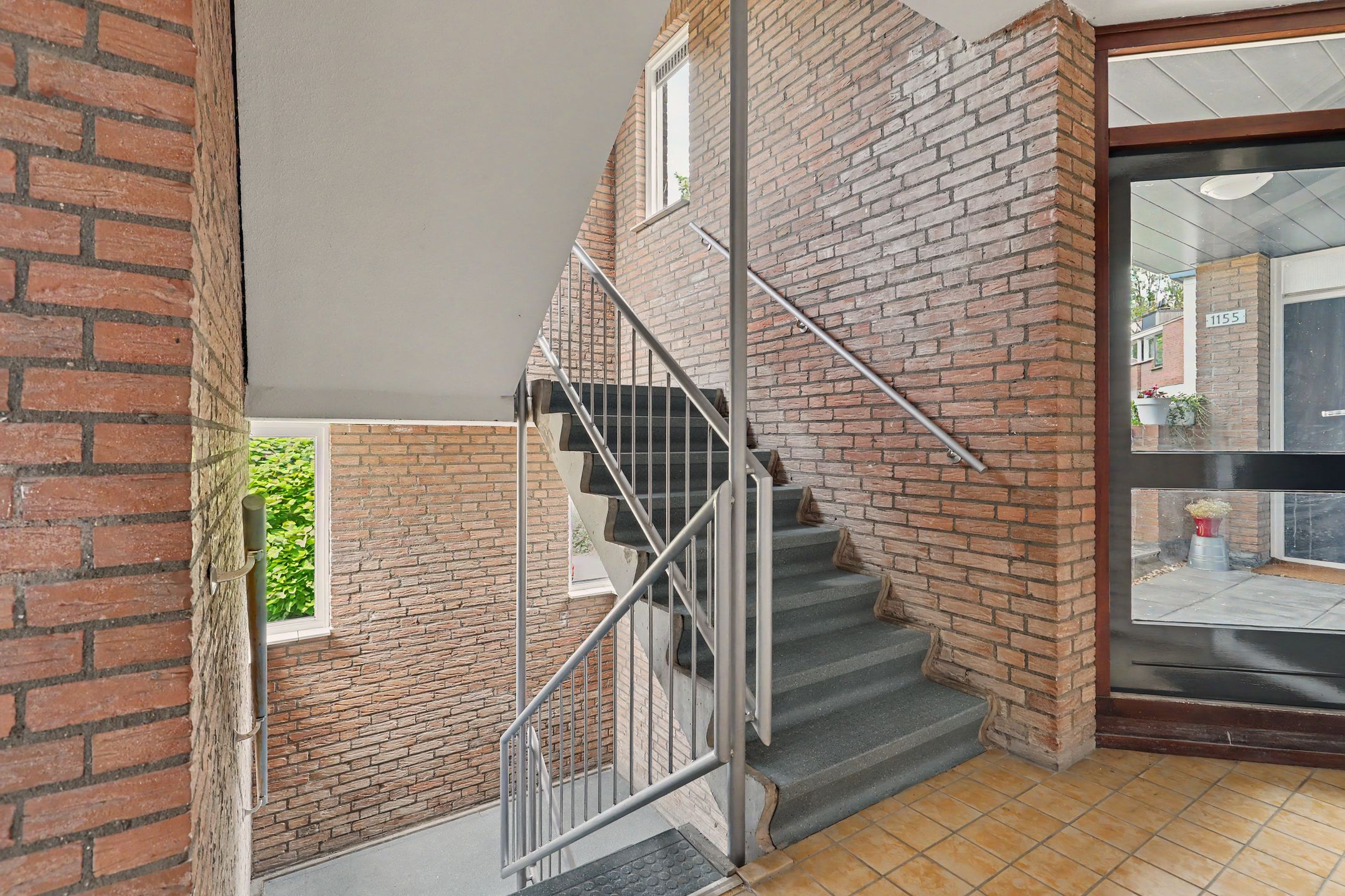 Photo 6 of Groningensingel 1161