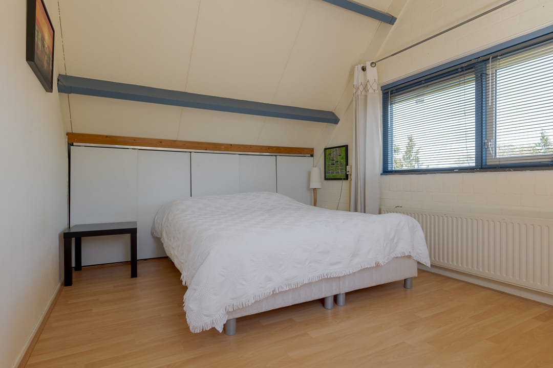 Foto 46 van Vogelwikke 28