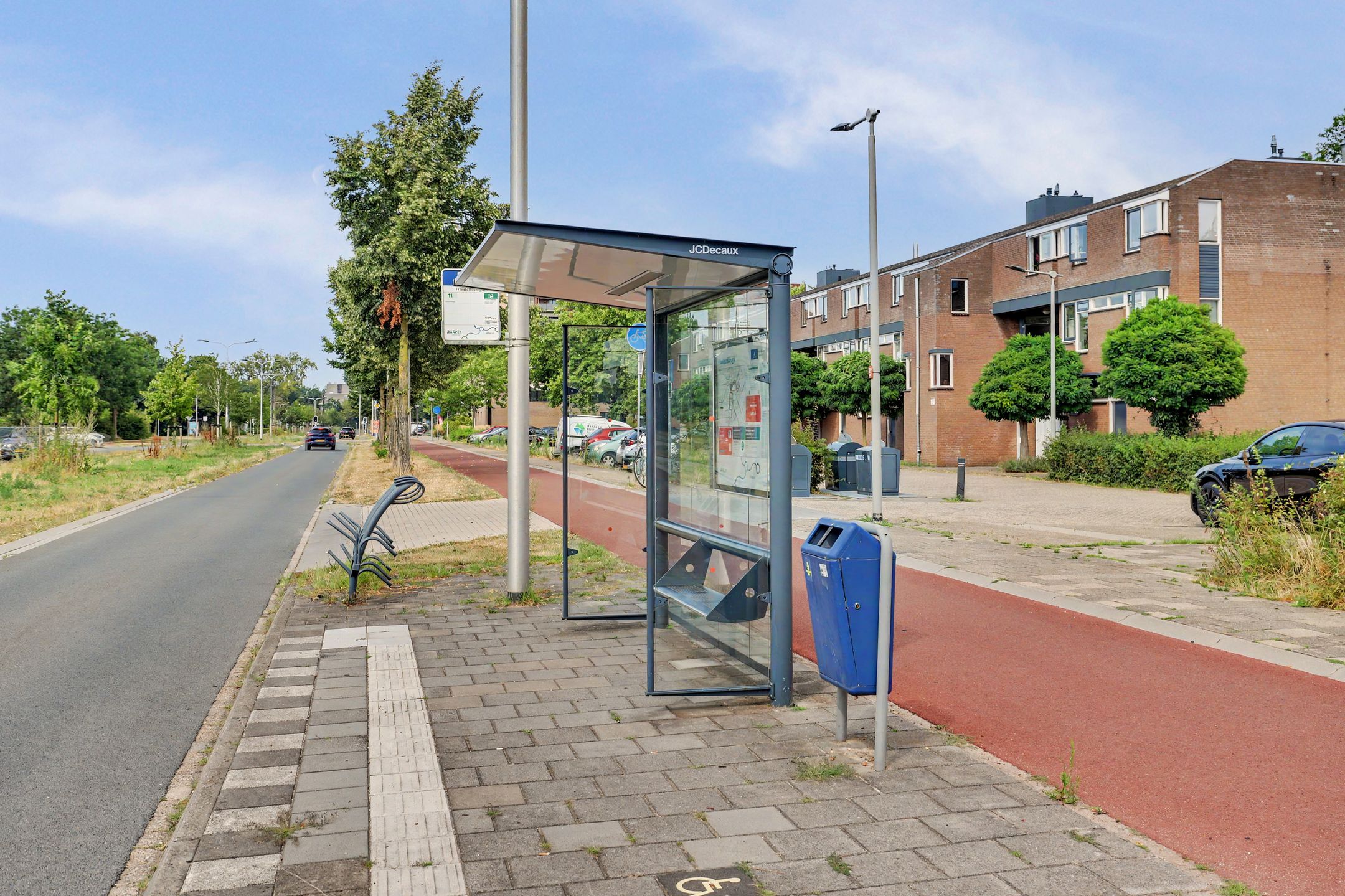 Photo 33 of Groningensingel 1161