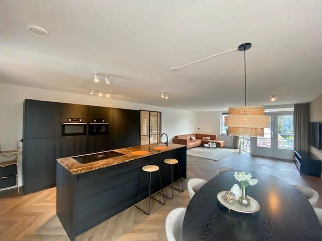 Grote Haag 121, Amersfoort