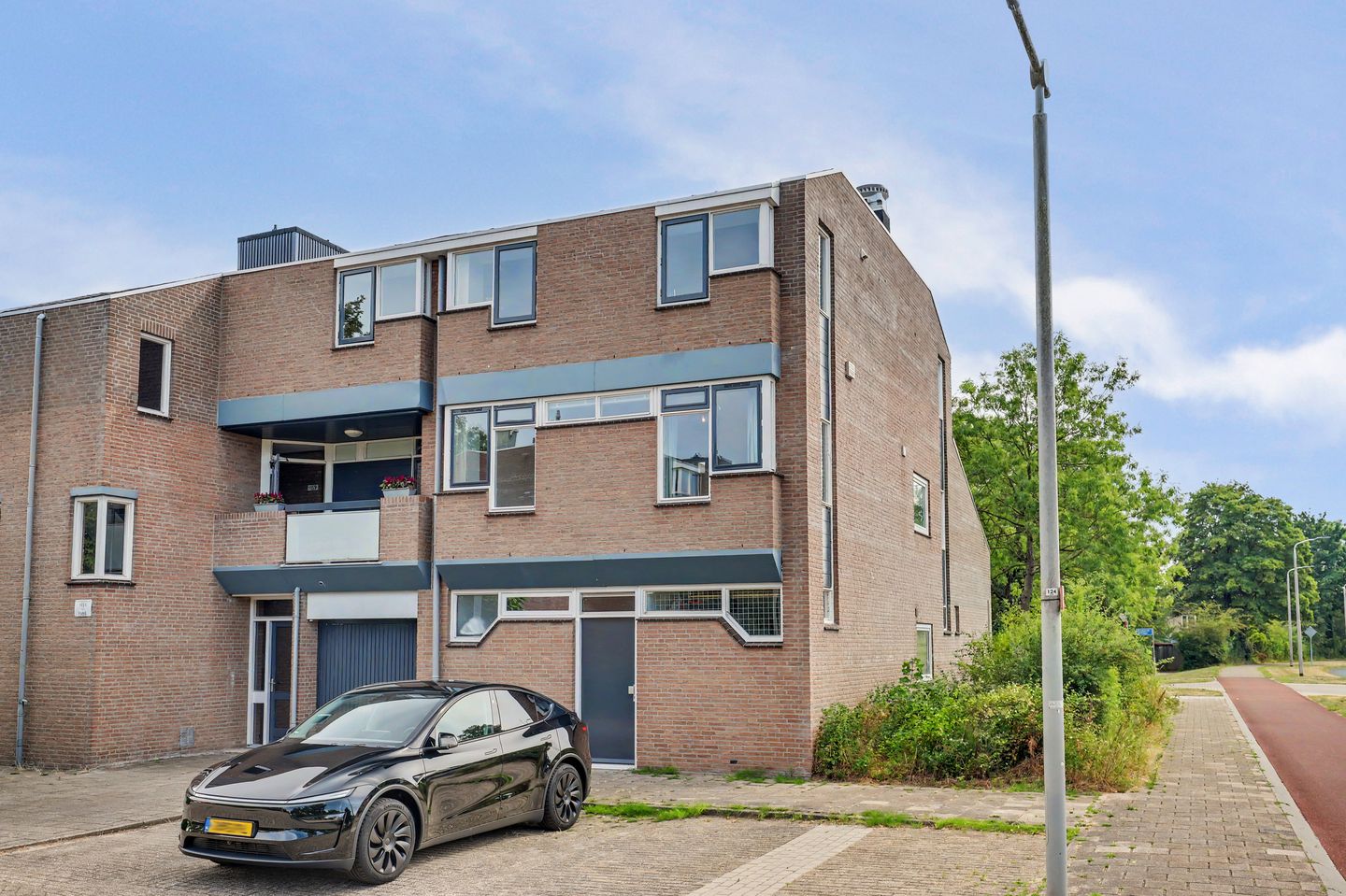 Photo 40 of Groningensingel 1161