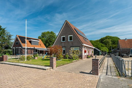 Waaxenserweg thumbnail