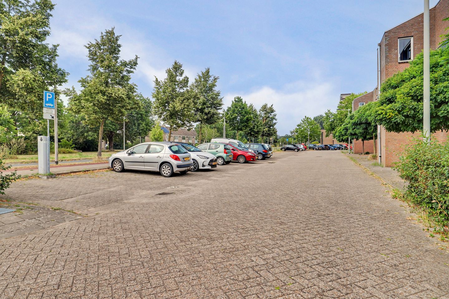 Photo 34 of Groningensingel 1161