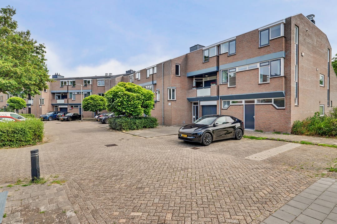Photo 41 of Groningensingel 1161
