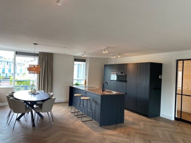 Photo 6 of Grote Haag 121